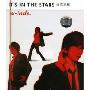 W-inds爱在星球(CD+DVD)