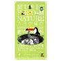 大自然音乐MUSIC FROM NATURE(CD)