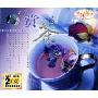 赏茶(CD)