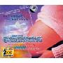 孕妇保健音乐 MATERNITY MELODIES(CD)