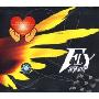 FLY 舒鸣(VCD)