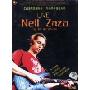 Neil Zaza 现场演奏集(DVD)