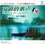 流淌的歌声4(2CD 简装版)