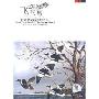 飞鸟集(2CD)