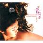 常艾非感情关系(CD)