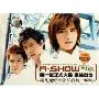 A-SHOW奇遇(1CD+1DVD)