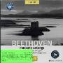 进口CD:贝多芬民歌作品集(477 512-8)