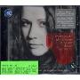 进口CD:青年钢琴家安娜·高纳莉演奏的著名夜曲(447 114-6)