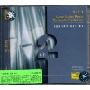 进口CD:巴赫:伟大的管风琴作品(2CD)(453 064-2)