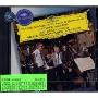 进口CD:莫扎特:第27钢琴协奏曲(463 652-2)