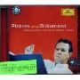 进口CD:普列特涅夫演奏舒曼作品(474 813-2)