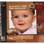 影响孩子一生的古典胎教音乐1(CD-DSD)