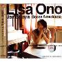 小野丽莎美丽时光(CD)