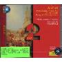 进口CD:埃尔加管弦乐作品专辑(453 103-2)