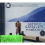 进口CD:《克莱利船长的曼陀铃》原声配乐(467 678-2)