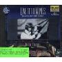 进口CD:电影音乐中的浪漫钢琴曲(CD-80537)