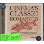 进口CD:电影中的古典浪漫曲(SILKD 6018)