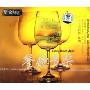 餐厅音乐(CD-DSD)