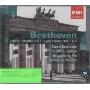 进口CD:贝多芬:钢琴三重奏op.70(CD)(3 50807 2 8)