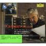 进口CD:莫扎特:交响曲选集(474 272-2)(CD)