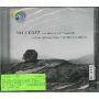 进口CD:布鲁克纳:第四交响曲(477 500-6)(CD)