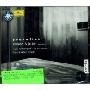 进口CD:普罗科菲耶夫:罗密欧与朱丽叶(477 501-1)(CD)