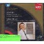 进口CD:莫扎特:单簧管协奏曲等(5 66949 2)(CD)