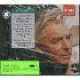 进口CD:莫扎特:单簧管,双簧管和大管的协奏曲(CD)(7 64355 2)