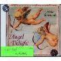 进口CD:天使物语Angel Delight Mike Rowland(CD)(TCD-9069)