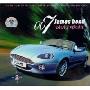 007流行歌曲2:高级汽车专用音乐(CD)