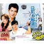 白狐的秘密(2CD)