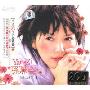 孙燕姿:BEST1(2CD)