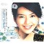 孙燕姿:BEST2(2CD)