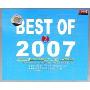 BEST OF20072(3CD)