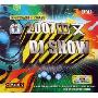2007中文DJ SHOW(CD-DSD)