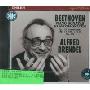 进口CD:贝多芬:钢琴奏鸣曲(442 774-2)(CD)
