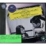进口CD:普罗柯菲耶夫:第三钢琴协奏曲(CD)(447 438-2)