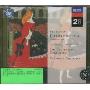 进口CD:普罗科菲耶夫:辛德瑞拉(455 349-2)(CD)