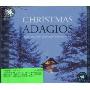 进口CD:圣诞柔板(CD)(468 503-2)