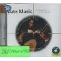 进口CD:欧洲琉特琴音乐(CD)(469 679-2)
