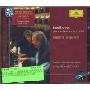 进口CD:贝多芬:钢琴协奏曲(477 502-6)(CD)