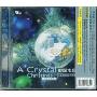 进口CD:星愿(CB-31)(CD)