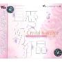 进口CD:水晶真颜色系列:真爱粉红晶(TCD-6058)(CD)