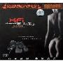 HiFi室内乐沙龙小夜曲(2CD)