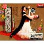 经典民歌歌伴舞(3CD)
