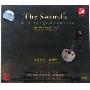 谢声驿剑器(CD-DSD)