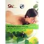 居家自助SPA 健康饮食篇(CD)