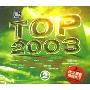 Top 2003 2(CD)