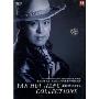 姜延辉作品专辑Yan hui jiang collections(DVD)