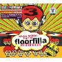 福洛菲亚之金发美眉3Siser golden Hair of floorfilla(CD)